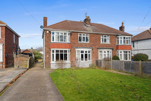 Photo 44- click for photo gallery